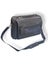 PlayStation 2 / PS2 Console Carry Bag - Black Quality Carousel 3