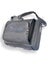 PlayStation 2 / PS2 Console Carry Bag - Black Quality Carousel 4