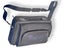PlayStation 2 / PS2 Console Carry Bag - Black Quality Carousel 5