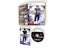 Call of Duty: World at War (Xbox 360) Complete Carousel 1