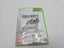 Call of Duty: Advanced Warfare – Xbox 360 Carousel 1