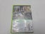 Call of Duty: Advanced Warfare – Xbox 360 Carousel 2