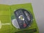 Call of Duty: Advanced Warfare – Xbox 360 Carousel 3