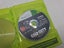 Call of Duty: Advanced Warfare – Xbox 360 Carousel 4