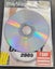 Cricket 2005 PS2 Game Carousel 3