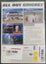 Cricket 2005 PS2 Game Carousel 4