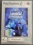 Smack Down Shut Your Mouth PS2 Game Carousel 1