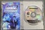 Smack Down Shut Your Mouth PS2 Game Carousel 2