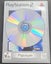 Smack Down Shut Your Mouth PS2 Game Carousel 3