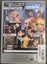 Smack Down Shut Your Mouth PS2 Game Carousel 4