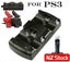 PS3 Controller Charger (Over Stocked) Now Carousel 1