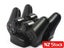 PS3 Controller Charger (Over Stocked) Now Carousel 2