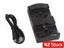 PS3 Controller Charger (Over Stocked) Now Carousel 3