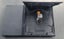 Sony PS2 Console Carousel 2