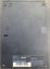 Sony PS2 Console Carousel 5