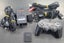 Sony PS2 Console Carousel 6