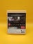 INJUSTICE GODS AMONG US PS3 GAME B13201277-4 #B13201277-4 Carousel 2
