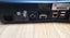 Mod Jailbreak Xbox 360 RGH3 250GB HDD Carousel 2