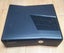 Mod Jailbreak Xbox 360 RGH3 250GB HDD Carousel 1