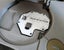 Mod jailbreak PS1 PICO STATION Carousel 2