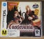 Loading Image 1 of 10