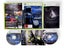 Halo 3: ODST (Xbox 360) *EXCELLENT & COMPLETE* Carousel 1