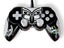 New Zealand Warriors Wired Controller (PlayStation 2 / PS2) Carousel 1