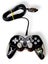 New Zealand Warriors Wired Controller (PlayStation 2 / PS2) Carousel 2
