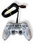 New Zealand Warriors Wired Controller (PlayStation 2 / PS2) Carousel 3