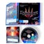 Dungeons 3 Complete Collection (PS4) Carousel 1