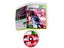 NBA 2K15 (Xbox 360) Carousel 1