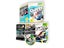 DiRT 3: Complete Edition (Xbox 360) Complete Carousel 1