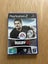 Rugby 2008 PlayStation 2 Carousel 1