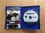 Rugby 2008 PlayStation 2 Carousel 3