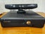 Microsoft Xbox 360 S Slim 4GB Console Kinect Bundle + 3 Games Controller Tested Carousel 4