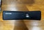 Microsoft Xbox 360 S Slim 4GB Console Kinect Bundle + 3 Games Controller Tested Carousel 5