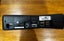 Microsoft Xbox 360 S Slim 4GB Console Kinect Bundle + 3 Games Controller Tested Carousel 6