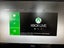 Microsoft Xbox 360 S Slim 4GB Console Kinect Bundle + 3 Games Controller Tested Carousel 7