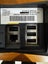Microsoft Xbox 360 S Slim 4GB Console Kinect Bundle + 3 Games Controller Tested Carousel 8