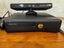 Microsoft Xbox 360 S Slim 4GB Console Kinect Bundle + 3 Games Controller Tested Carousel 9