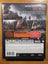 Tom Clancy's The Division - PS4 Game - Excellent Condition Carousel 3