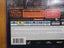 Tom Clancy's The Division - PS4 Game - Excellent Condition Carousel 4
