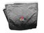 PS2 Console PlayStation Messenger Shoulder Bag (Official PlayStation) Carousel 4