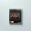 Doom3: BFG Edition - PlayStation 3 / PS3 Game Carousel 1