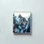 Assassin's Creed - PlayStation 3 / PS3 Game Carousel 1