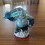 Skylanders Bundle - $1 No Reserve Carousel 6