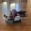Skylanders Bundle - $1 No Reserve Carousel 3