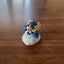 Skylanders Bundle - $1 No Reserve Carousel 4