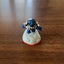 Skylanders Bundle - $1 No Reserve Carousel 5