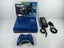 Xbox 360 E 500GB Console - Call Of Duty Special Edition Carousel 1